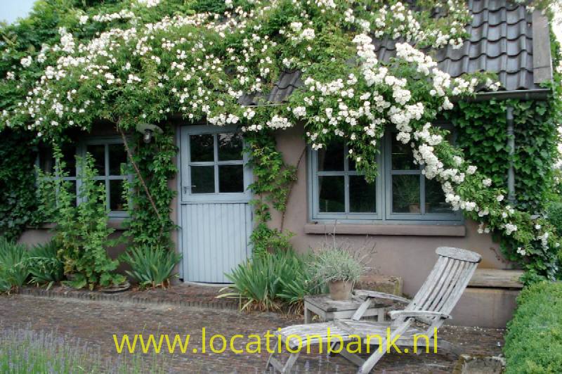 foto_29939