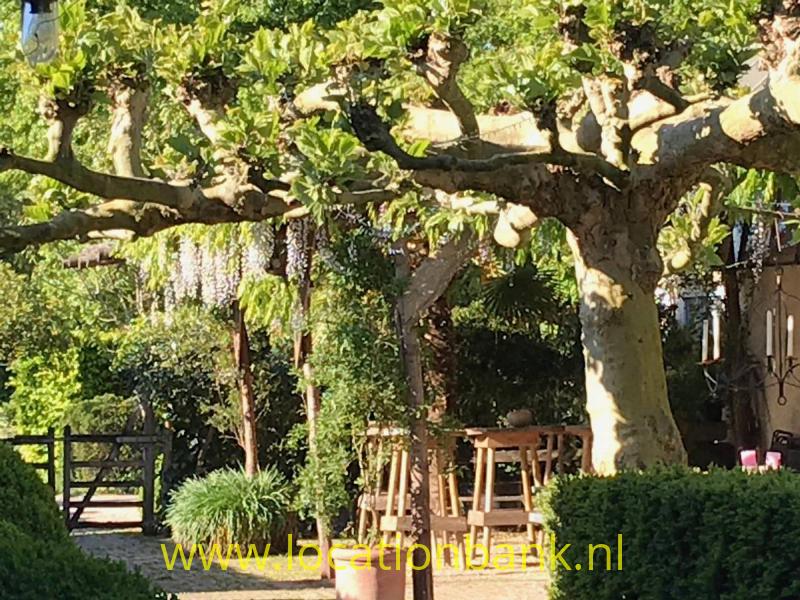 film location 2799