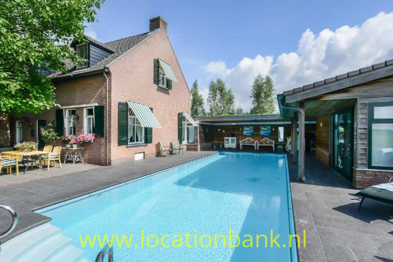 foto_29955