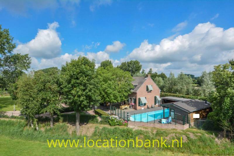 foto_29956