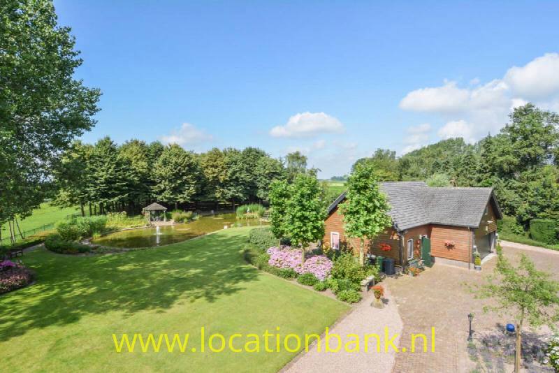 foto_29959