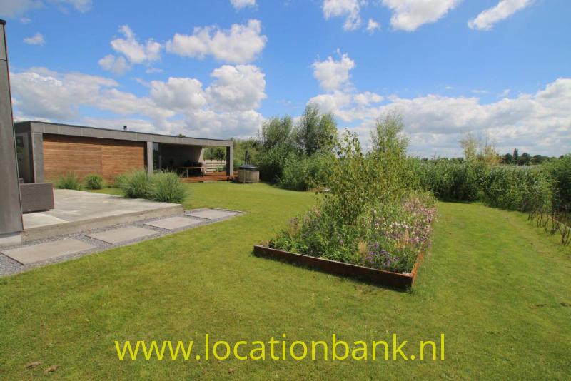 film location 2805