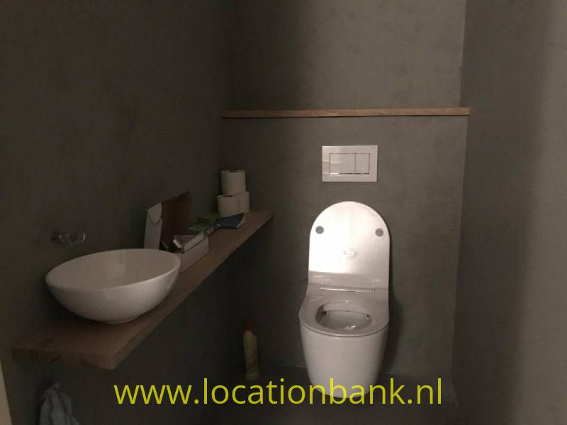 foto_30029