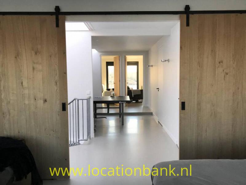 foto_30030