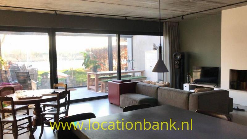 film location 2806