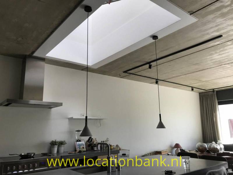 foto_30032