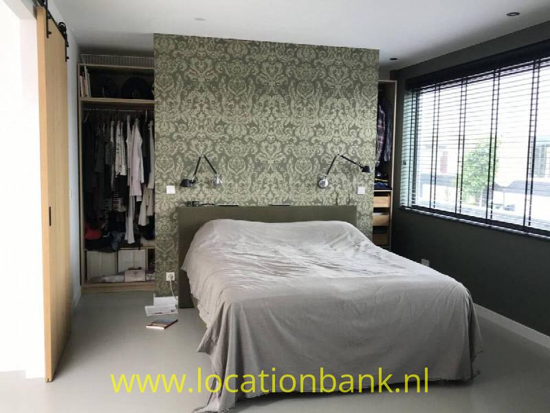 foto_30040