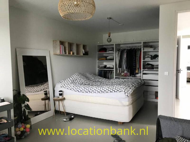 foto_30043