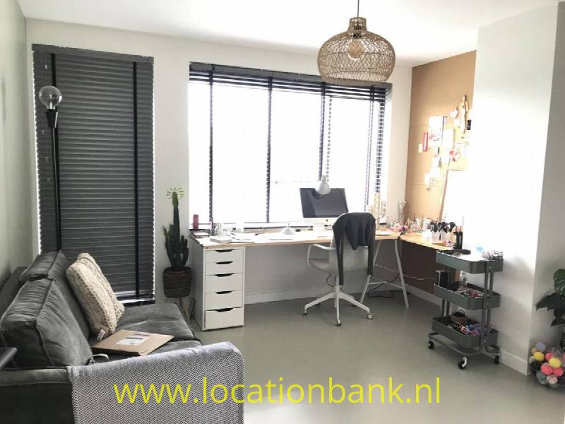 foto_30044
