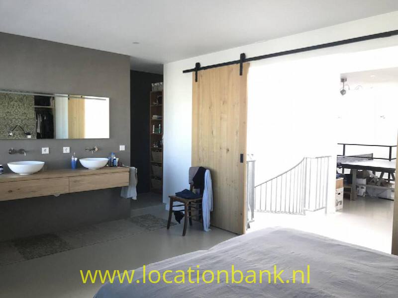 foto_30690