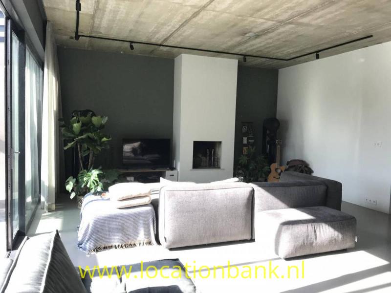 film location 2806