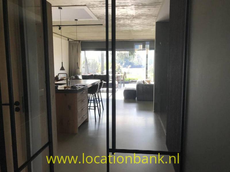 foto_30694
