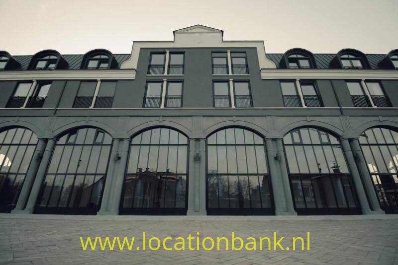 foto_30127