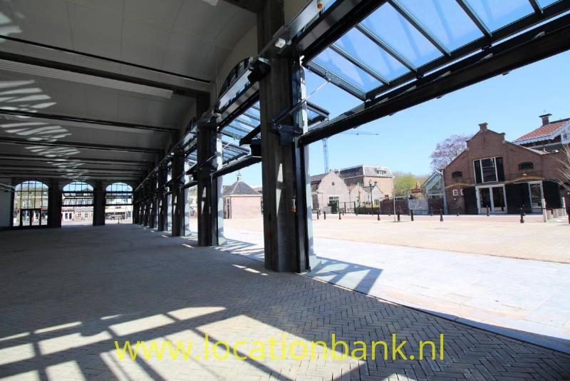 film location 2808