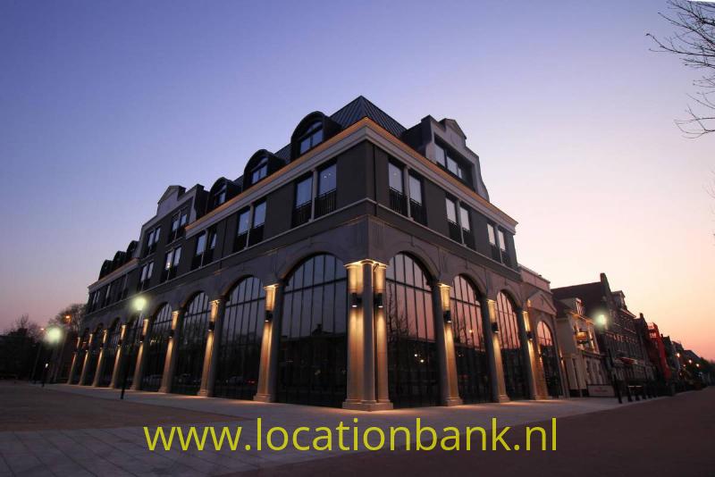 film location 2808