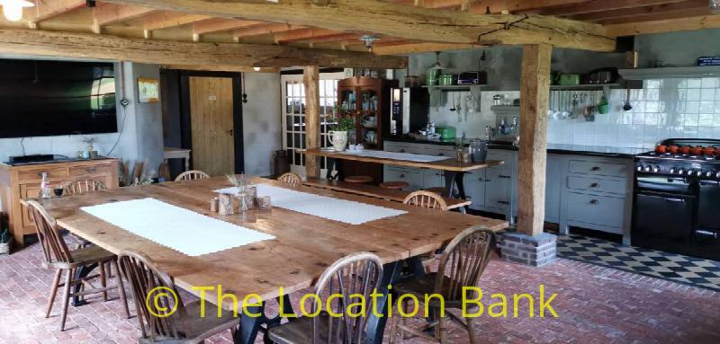 film location 2812