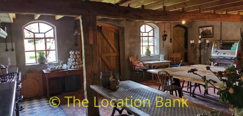 film location 2812