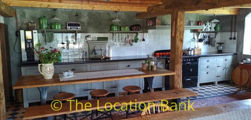 film location 2812