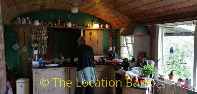 film location 2814