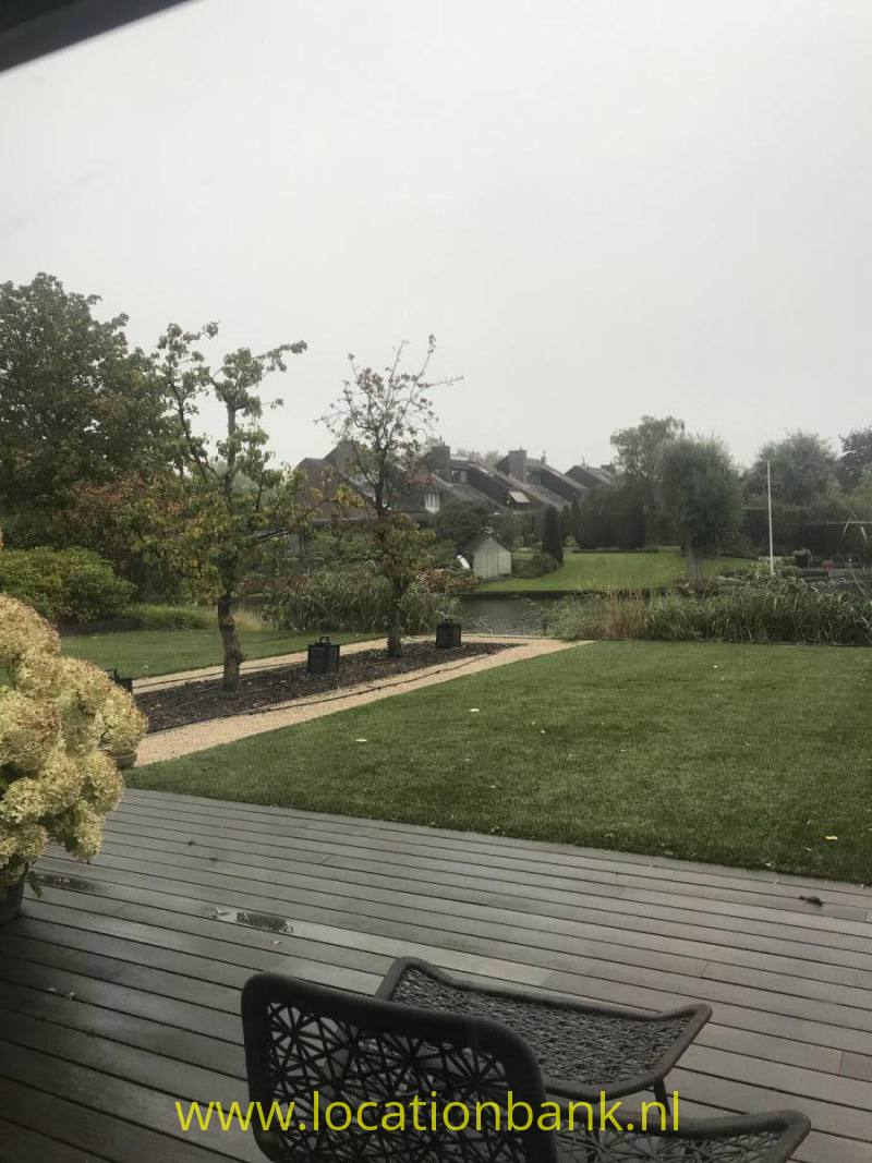 foto_30289