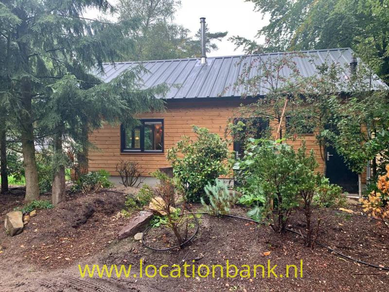 foto_30374