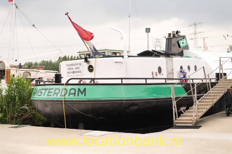 foto_30408