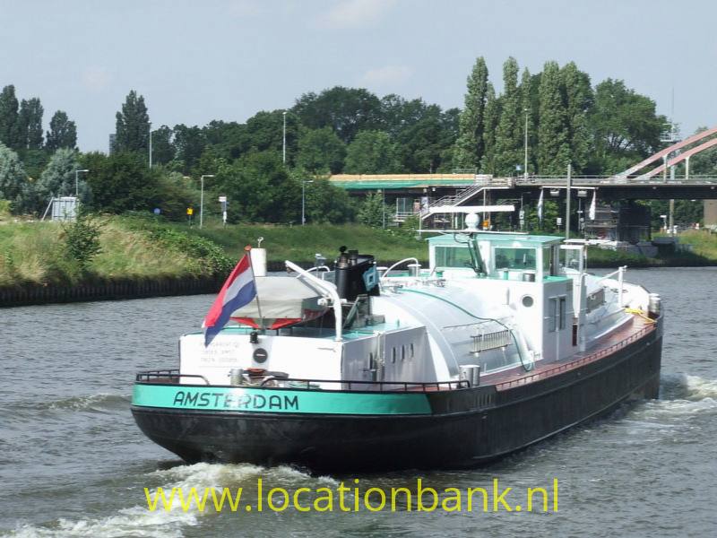 foto_30409