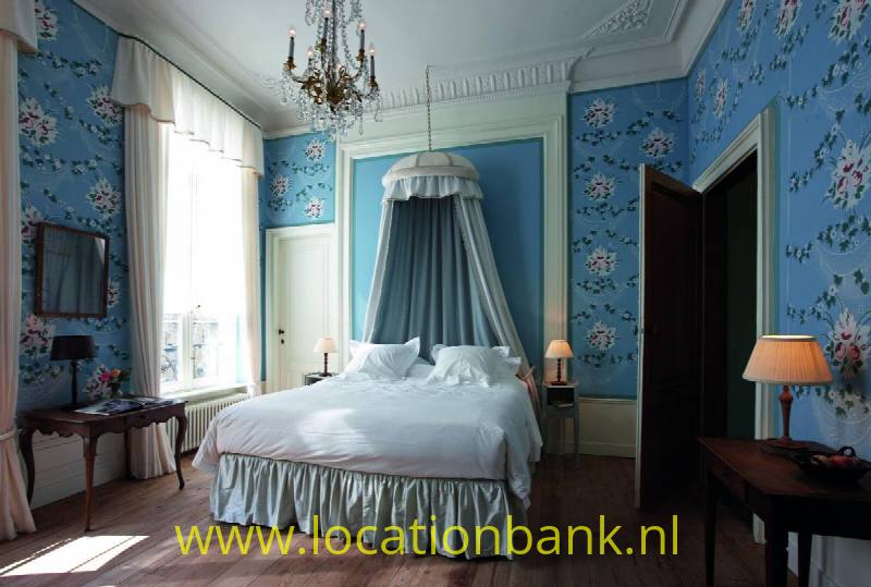 foto_30420