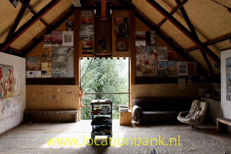 film location 2826