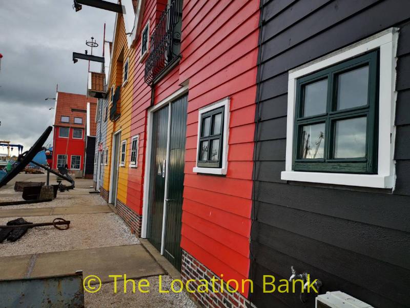 film location 2827