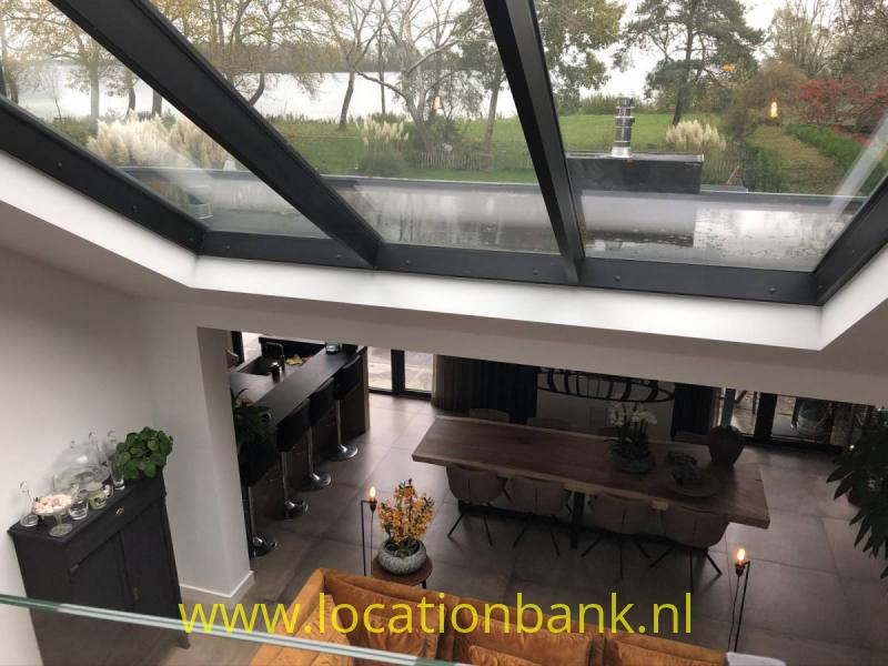 foto_31286