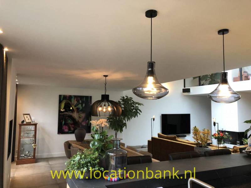 foto_31290