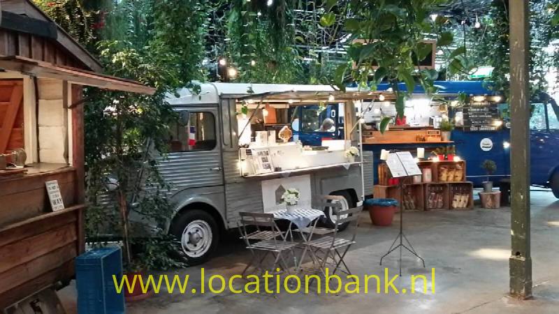foto_30535