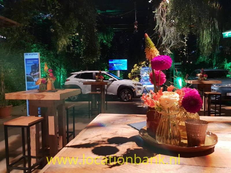foto_30537