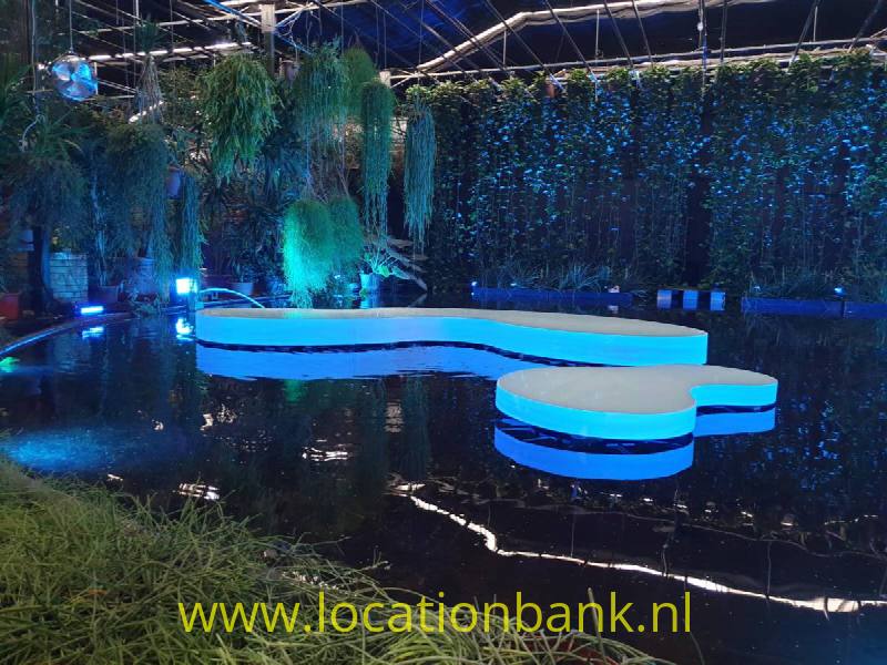 foto_31021