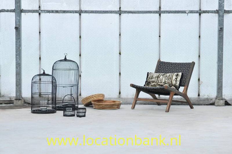 foto_31026