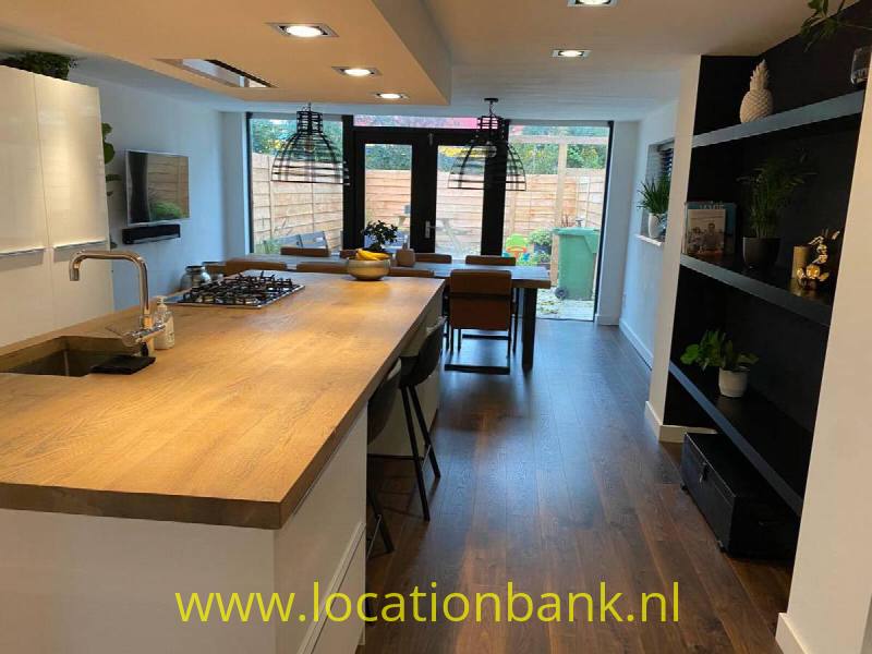 foto_30805