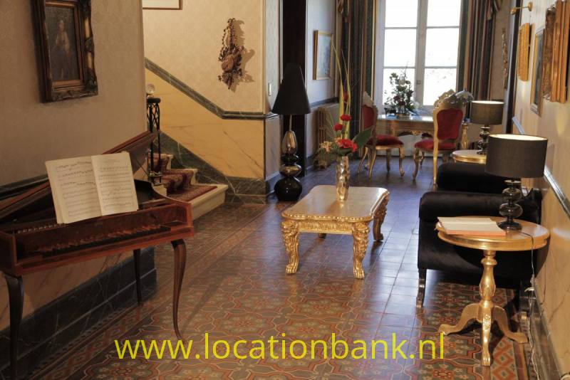 foto_30765