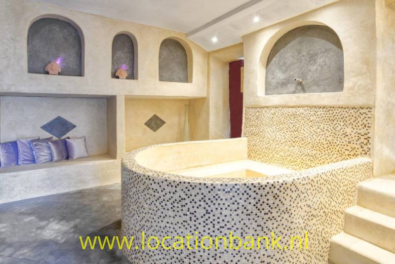 Hammam