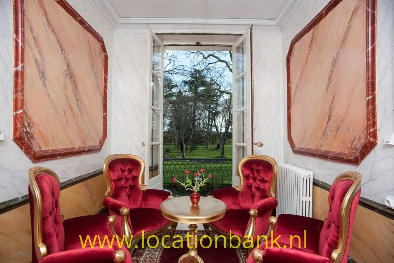 foto_30783