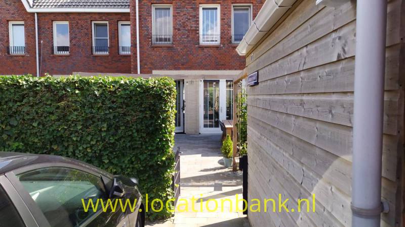 foto_30732
