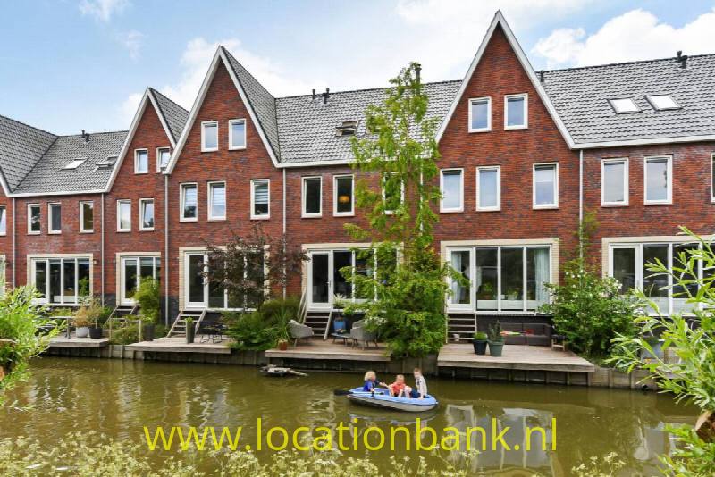 foto_30832