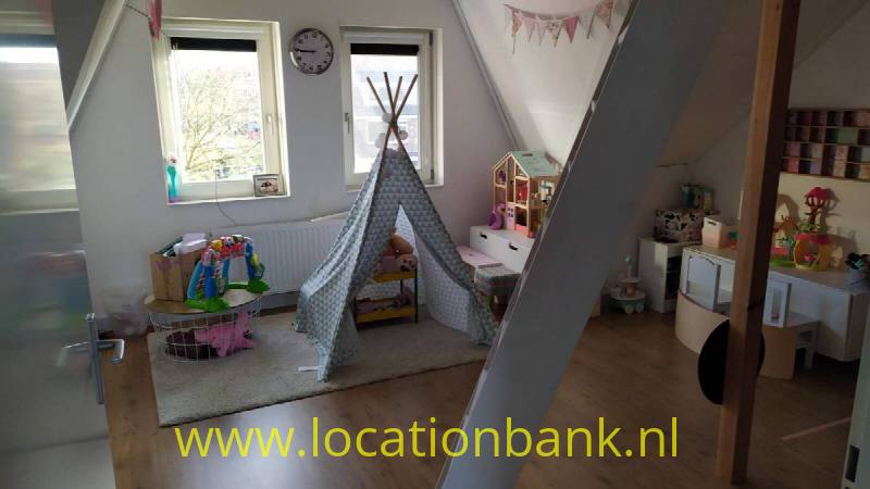 foto_30833