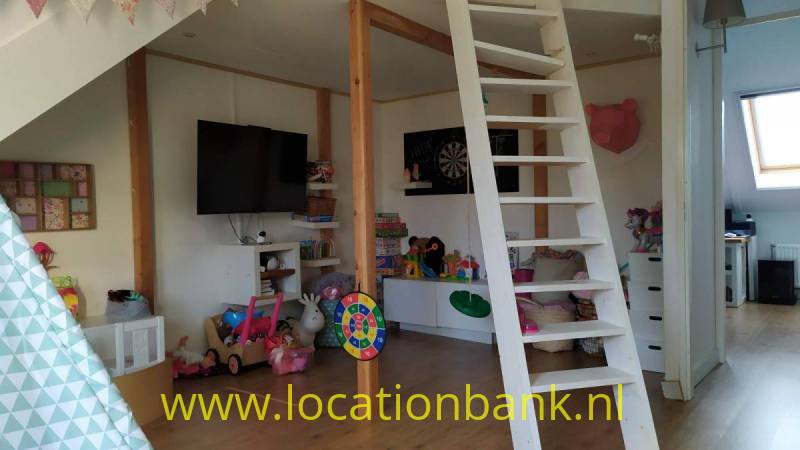 foto_30834