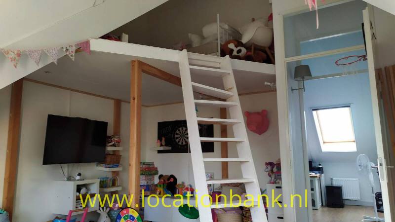 foto_30835