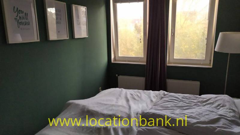 foto_30837