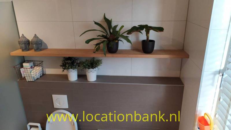 foto_30839