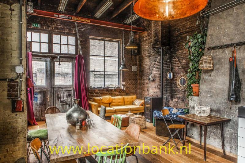 film location 2842