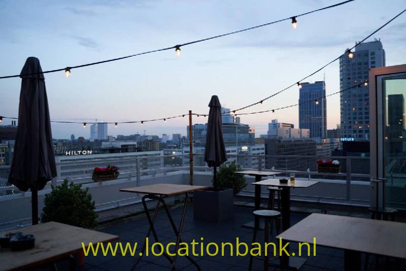 foto_30830
