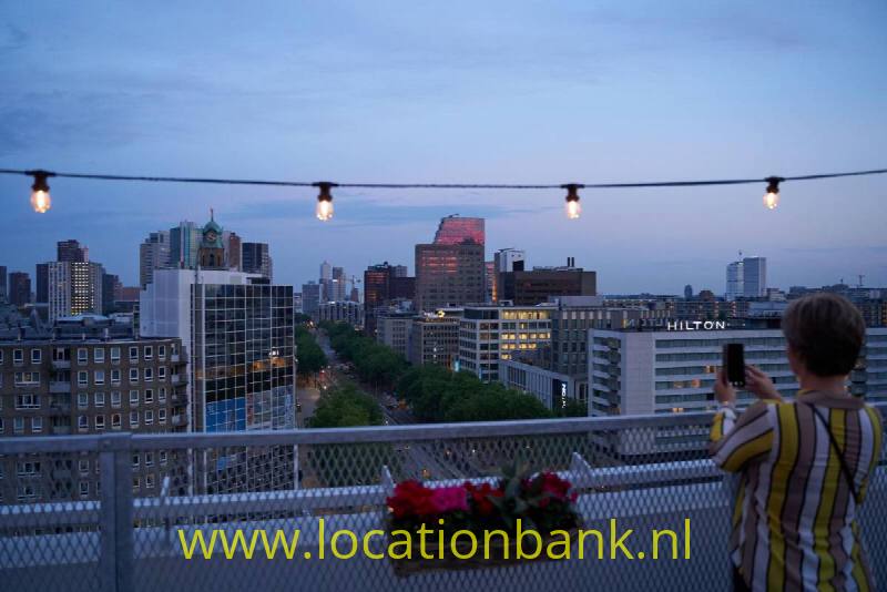 foto_30831